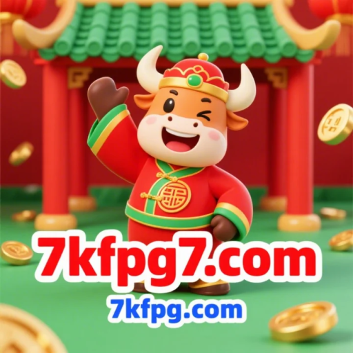 7kfpg.com