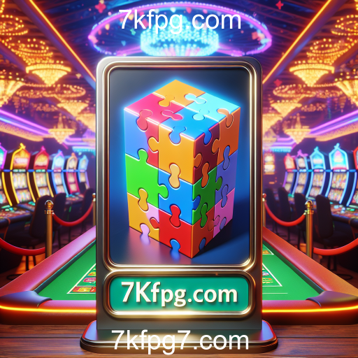 7kfpg.com