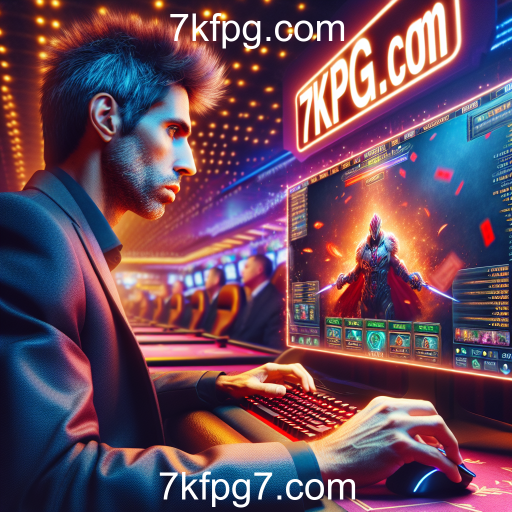 A Arte da Estratégia: Mergulhe em Jogos que Testam sua Mente